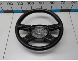 Рулевое колесо для AIR BAG (без AIR BAG)