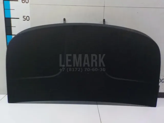 Полка для  BMW X4 F26 2014-2018
