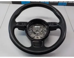 Рулевое колесо для AIR BAG (без AIR BAG)