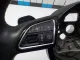 Рулевое колесо для AIR BAG (без AIR BAG)