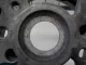 Рулевое колесо для AIR BAG (без AIR BAG)