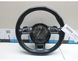 Рулевое колесо для AIR BAG (без AIR BAG)