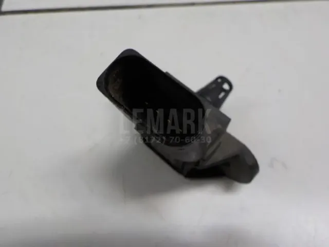 Датчик давления для  BMW 5-serie G60/G61/G68 2023