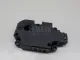 Моторчик заслонки отопителя для  Chevrolet HHR 2005-2011