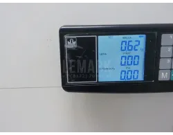 Моторчик стеклоподъемника