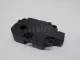 Моторчик заслонки отопителя для  Chevrolet HHR 2005-2011