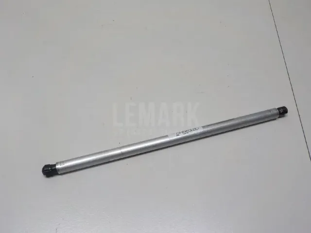 Тяга замка багажника для  Chrysler Sebring/Dodge Stratus 2001-2007