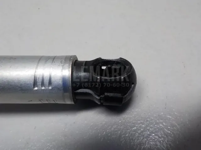 Тяга замка багажника для  Chrysler Sebring/Dodge Stratus 2001-2007