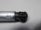 Тяга замка багажника для  Chrysler Sebring/Dodge Stratus 2001-2007