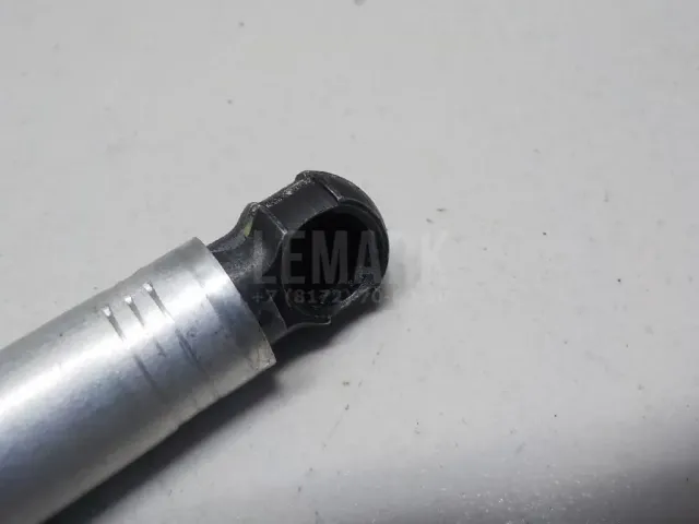 Тяга замка багажника для  Chrysler Sebring/Dodge Stratus 2001-2007
