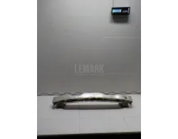 Усилитель заднего бампера