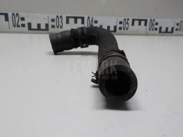 Патрубок отопителя для  Ford Cougar 1998-2001