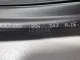 Уплотнитель (внутри) для  Audi A6 [C6,4F] 2004-2011