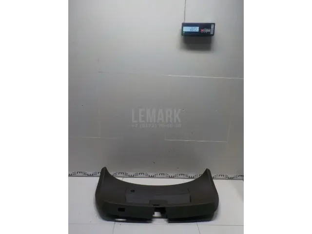 Обшивка двери багажника для  Ford Mondeo V 2015-2022