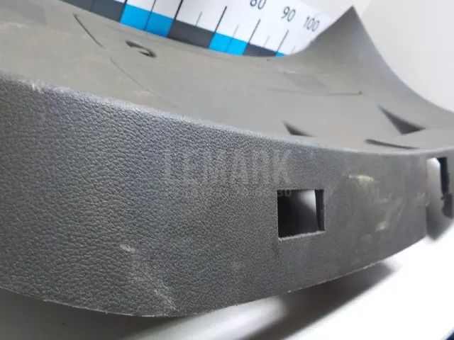 Обшивка двери багажника для  Ford Mondeo V 2015-2022