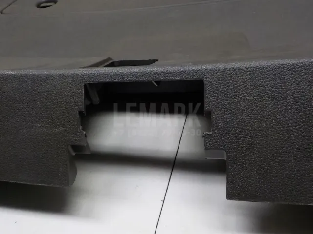 Обшивка двери багажника для  Ford Mondeo V 2015-2022