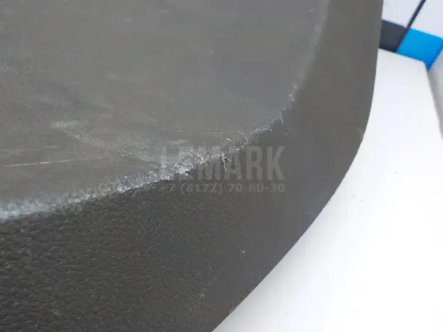 Обшивка двери багажника для  Ford Mondeo V 2015-2022