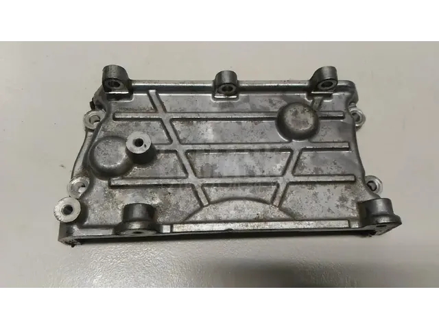 Крышка распредвала для  Audi A4 [B5] 1994-2001