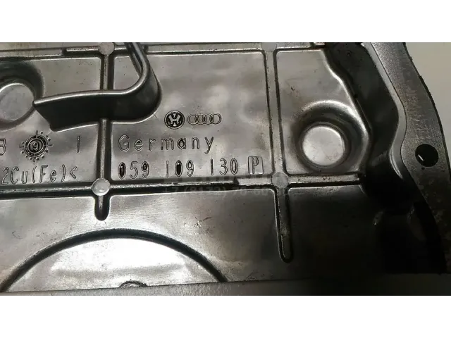 Крышка распредвала для  Audi A4 [B5] 1994-2001