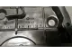 Крышка распредвала для  Audi A4 [B5] 1994-2001