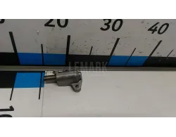 Натяжитель цепи