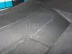 Обшивка двери багажника