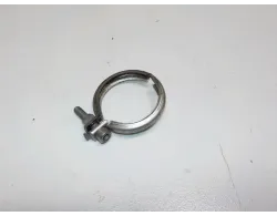 Хомут металлический