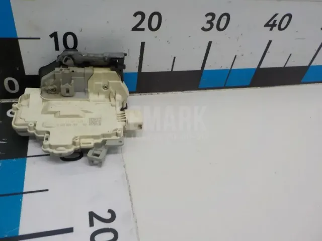 Замок двери задней левой для  Chery Explore 06 2023