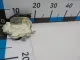 Замок двери задней левой для  Chery Explore 06 2023