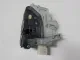 Замок двери задней левой для  Chery Explore 06 2023