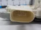 Замок двери задней левой для  Chery Explore 06 2023