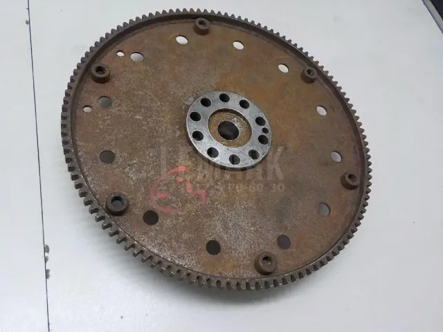 Маховик для  Ford Mondeo I 1993-1996