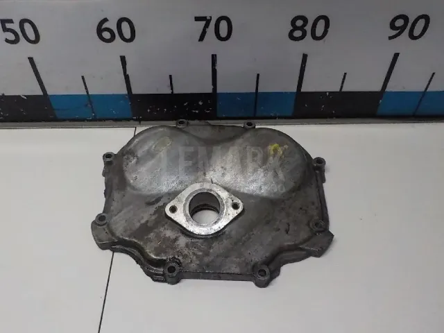 Крышка распредвала для  Audi 80/90 [B3] 1986-1991
