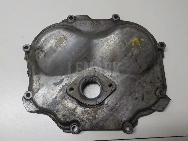 Крышка распредвала для  Audi 80/90 [B3] 1986-1991