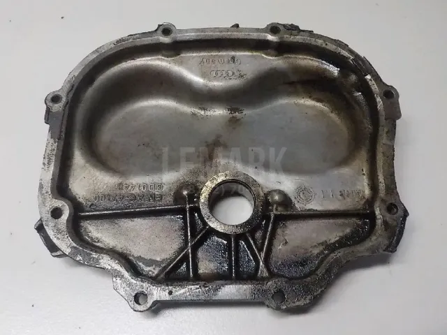 Крышка распредвала для  Audi 80/90 [B3] 1986-1991