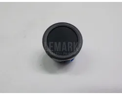 Микрофон
