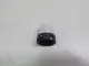 Микрофон для  GM Pontiac Vibe 2002-2007