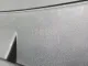 Обшивка двери багажника