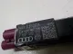 Антенна для  BYD Flyer 2005-2008