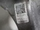 Кулак поворотный задний правый для  BYD Flyer 2005-2008