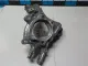Кулак поворотный задний правый для  BYD Flyer 2005-2008
