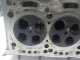 Головка блока для  Audi Q5 [8R] 2008-2017