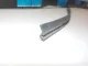 Уплотнитель (внутри) для  Audi A6 [C6,4F] 2004-2011
