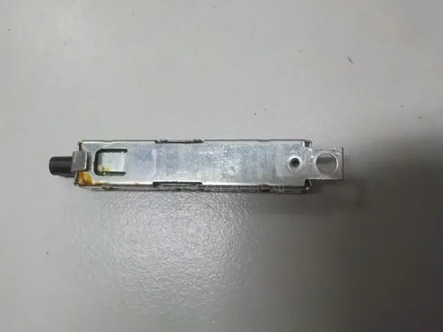 Антенна