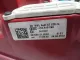 Фонарь задний наружный правый для  BYD Flyer 2005-2008
