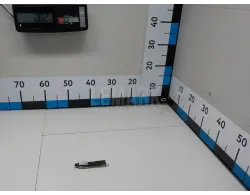 Антенна