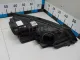 Фара левая для  Ford Mondeo V 2015-2022