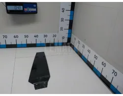 Накладка стойки