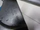Механизм подъема двери/крышки багажника для  BYD Flyer 2005-2008