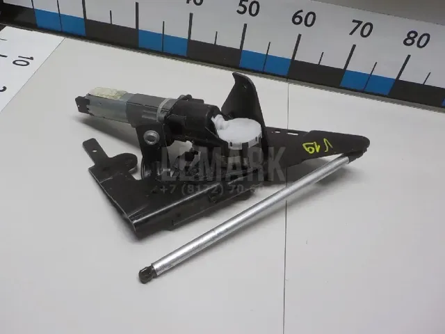 Механизм подъема двери/крышки багажника для  Ford Maverick 1993-1998